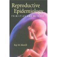 Reproductive Epidemiology