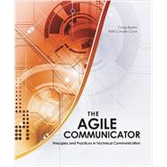 The Agile Communicator