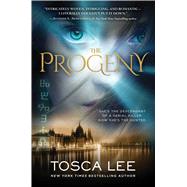 The Progeny A Novel