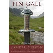 Fin Gall