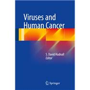 Viruses and Human Cancer