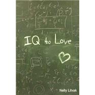 IQ to Love