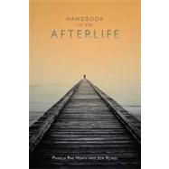 Handbook to the Afterlife