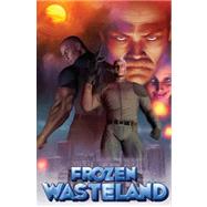 Frozen Wasteland