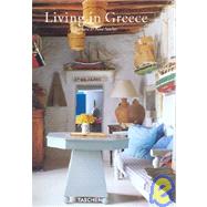 Living in Greece : Vivre en Grece