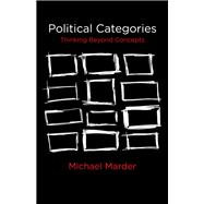 Political Categories