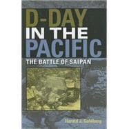 D-Day in the Pacific