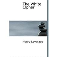 The White Cipher