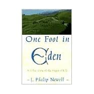 One Foot in Eden