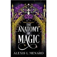 The Anatomy of Magic