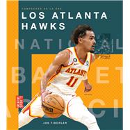 Los Atlanta Hawks