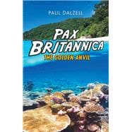 Pax Britannica