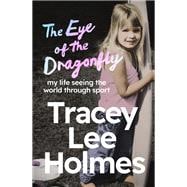 The Eye of the Dragonfly