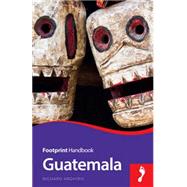 Guatemala Handbook