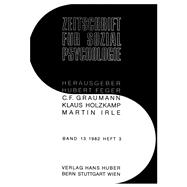 1982 book cover, ISBN 9783112468692