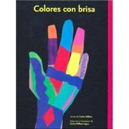 Colores Con Brisa