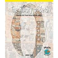 The History of Zero