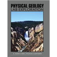 Physical Geology Lab Exploration