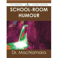 School: Room Humour