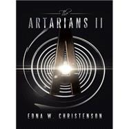 The Artarians II