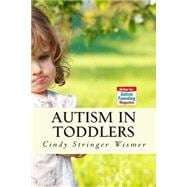 Autism in Toddlers