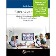 Employment Law