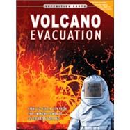 Volcano Evacuation