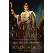 The Caesar of Paris