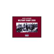 Osprey Illustrated Military Diary 2000