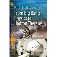 Particle Accelerators