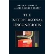 The Interpersonal Unconscious