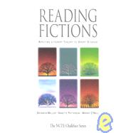 Reading Fictions
