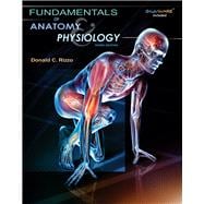 Fundamentals of Anatomy and Physiology