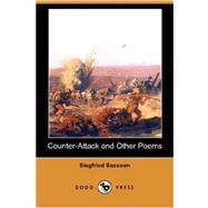 Counter-Attack and Other Poems