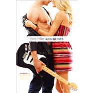 Breathe,9781442488694