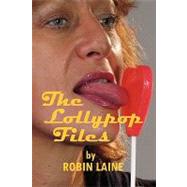 The Lollypop Files