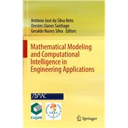 Mathematical Modeling and Computational Intelligence in Engineering Applications