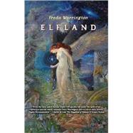 Elfland