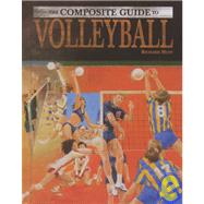 Composite Guide to Volleyball