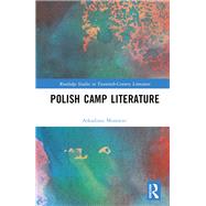 Polish Camp Literature
