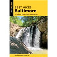 Best Hikes Baltimore The Greatest Views, Wildlife, and Waterfalls