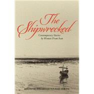 The Shipwrecked