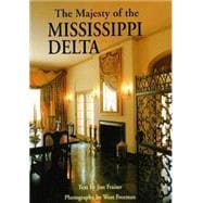 Majesty of the Mississippi Delta