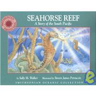 Seahorse Reef