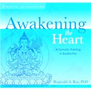 Awakening the Heart