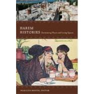 Harem Histories