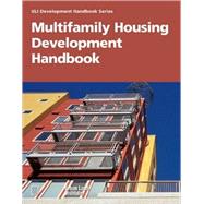 Multifamily Housing Development Handbook