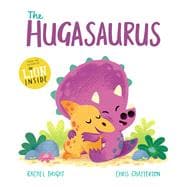 The Hugasaurus