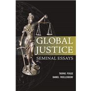 Global Justice Seminal Essays