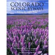 Colorado Scenic Byways